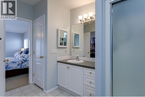 1850 Shannon Lake Road Unit# 186 - Photo 29