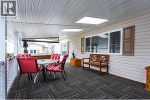 1850 Shannon Lake Road Unit# 186 - Photo 3