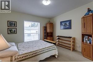 1850 Shannon Lake Road Unit# 186 - Photo 30