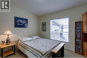 1850 Shannon Lake Road Unit# 186 - Photo 31