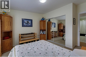 1850 Shannon Lake Road Unit# 186 - Photo 32
