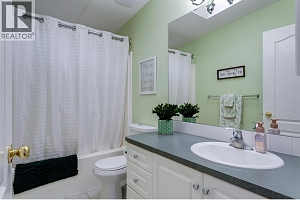 1850 Shannon Lake Road Unit# 186 - Photo 33