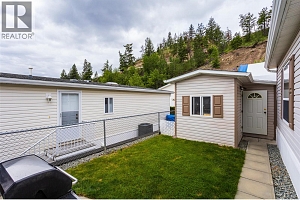 1850 Shannon Lake Road Unit# 186 - Photo 36