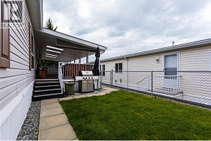 1850 Shannon Lake Road Unit# 186 - Photo 37