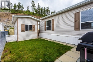 1850 Shannon Lake Road Unit# 186 - Photo 38