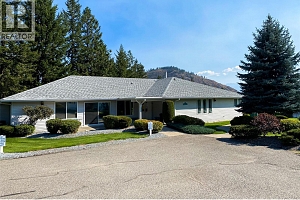 1850 Shannon Lake Road Unit# 186 - Photo 43