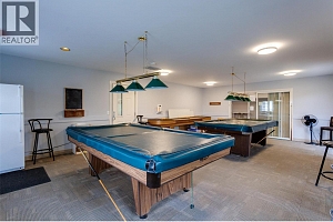 1850 Shannon Lake Road Unit# 186 - Photo 48