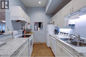 1850 Shannon Lake Road Unit# 186 - Photo 49