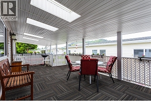 1850 Shannon Lake Road Unit# 186 - Photo 5