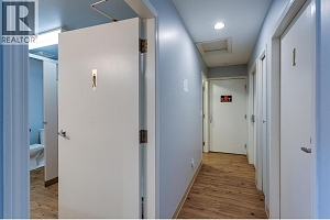 1850 Shannon Lake Road Unit# 186 - Photo 50