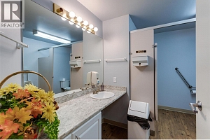 1850 Shannon Lake Road Unit# 186 - Photo 51