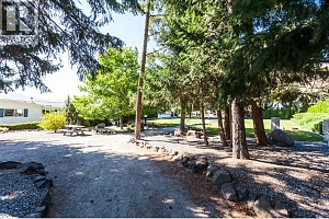 1850 Shannon Lake Road Unit# 186 - Photo 55