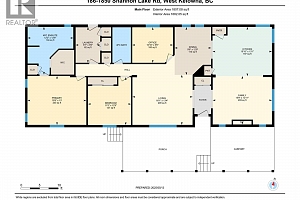 1850 Shannon Lake Road Unit# 186 - Photo 56
