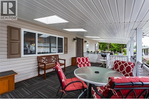 1850 Shannon Lake Road Unit# 186 - Photo 6