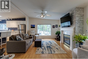 1850 Shannon Lake Road Unit# 186 - Photo 9