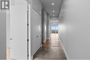 1240 Ponds Avenue - Photo 10