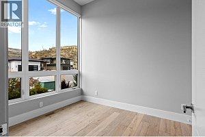 1240 Ponds Avenue - Photo 11