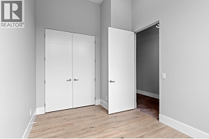 1240 Ponds Avenue - Photo 12