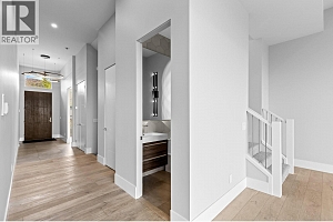 1240 Ponds Avenue - Photo 13