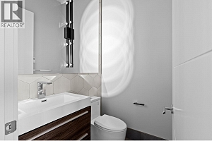 1240 Ponds Avenue - Photo 14