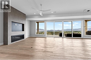 1240 Ponds Avenue - Photo 15