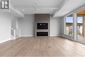 1240 Ponds Avenue - Photo 16