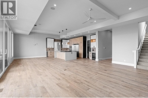 1240 Ponds Avenue - Photo 18