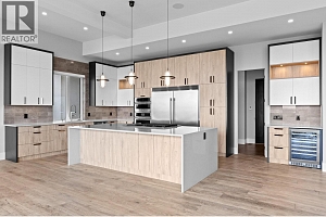 1240 Ponds Avenue - Photo 19