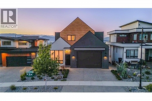 1240 Ponds Avenue - Photo 2