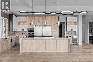 1240 Ponds Avenue - Photo 20