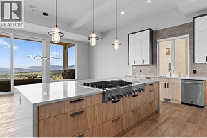 1240 Ponds Avenue - Photo 22