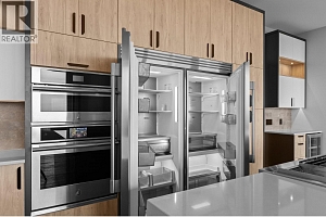 1240 Ponds Avenue - Photo 23