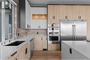 1240 Ponds Avenue - Photo 24