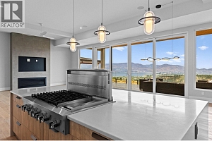 1240 Ponds Avenue - Photo 26