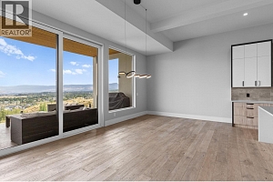 1240 Ponds Avenue - Photo 27