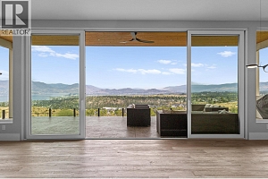 1240 Ponds Avenue - Photo 28