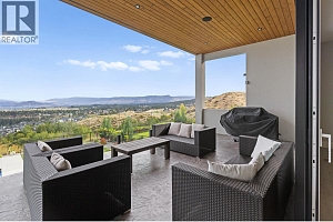 1240 Ponds Avenue - Photo 29