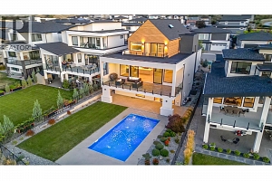 1240 Ponds Avenue - Photo 3