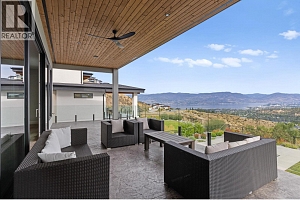 1240 Ponds Avenue - Photo 30