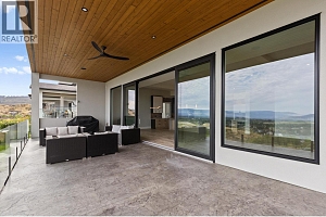 1240 Ponds Avenue - Photo 31