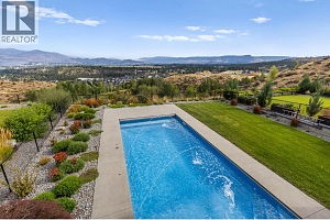 1240 Ponds Avenue - Photo 32