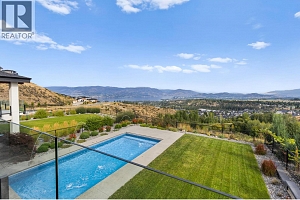 1240 Ponds Avenue - Photo 33