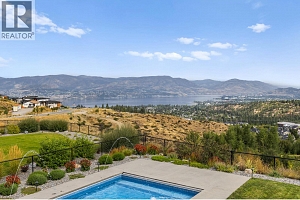 1240 Ponds Avenue - Photo 34