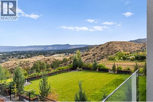 1240 Ponds Avenue - Photo 35