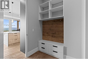 1240 Ponds Avenue - Photo 36