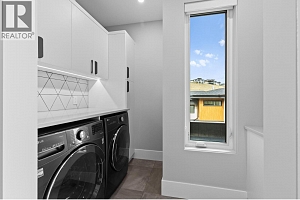 1240 Ponds Avenue - Photo 37