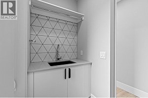 1240 Ponds Avenue - Photo 38