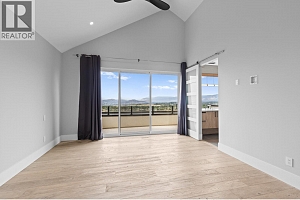 1240 Ponds Avenue - Photo 39