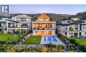 1240 Ponds Avenue - Photo 4