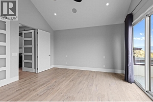 1240 Ponds Avenue - Photo 40